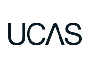 UCAS